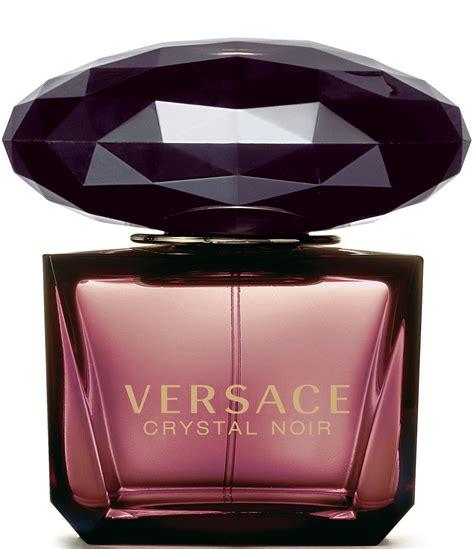 versace noir price|versace noir perfume review.